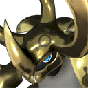 Warsect Terra
